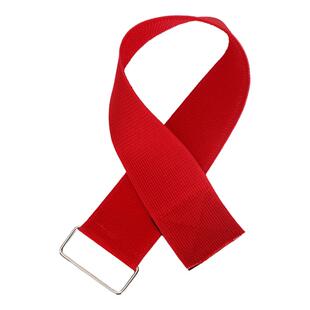 两人三足绑腿带二人三足绑腿绳儿童成人多人多足绑腿跑游戏绑带绳