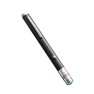 大功率镭射激光笔强光手电户外绿光超远程定位雷射笔售楼部沙盘耐用实验观星多功能指示笔红外线电池usb充电