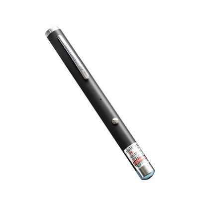 大功率镭射激光笔强光手电户外绿光超远程定位雷射笔售楼部沙盘耐用实验观星多功能指示笔红外线电池usb充电