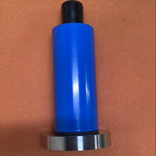询HOPPE HCG2011 M04 P1 1000bar 压力感测器现货议价