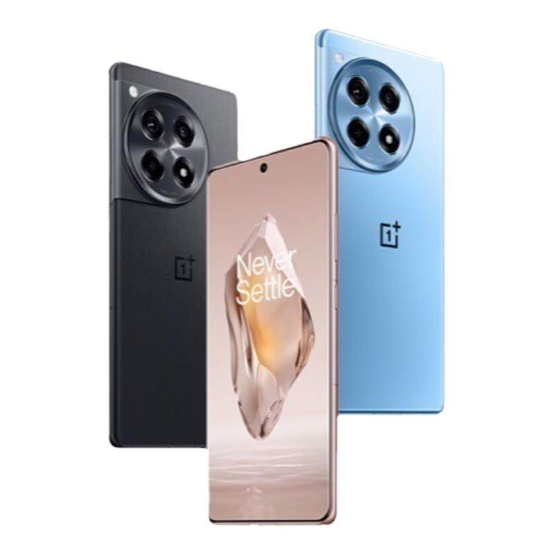 ��������Ʒ���µ�������һ�� Ace 35G�����ƶ��绰��ȫ��ͨ5G�ֻ���ͨ����8Gen2��ϷOPPOһ��ace2ace2pro