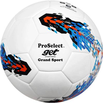 ProSelect专选足球5号儿童小学生