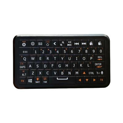 独特造型的小键盘edc解压掌控