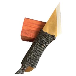 进口M42高速钢嫁接刀专业芽接劈接稼接盆景园艺果树多肉锋钢刻刀