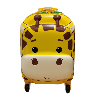 Samsonite/新秀丽儿童卡通拉杆箱