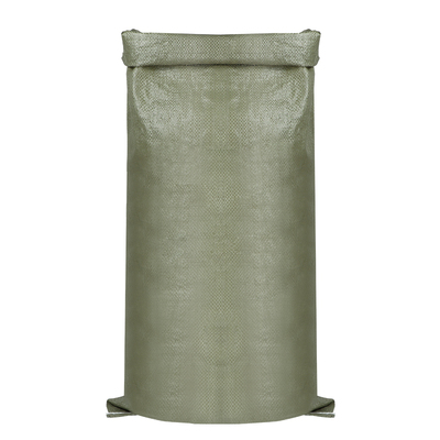 加厚编织袋批发搬家口袋快递防汛建筑垃圾沙土大号麻袋蛇皮袋批发