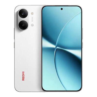【政府补贴15%】MIUI/小米 REDMI Turbo 5 Max