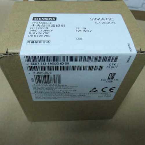 议价6ES7231-0HC22-0XA0原装西门子EM23模拟量输入6ES7231-0HF22-