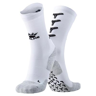 天朗KELME/卡尔美中筒足球袜
