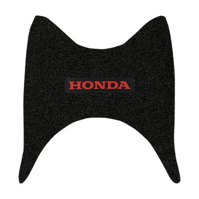 本田lead125专用脚踏垫