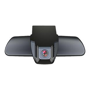 标致408/308/508/3008/4008/2008/5008原厂专用免走线行车记录仪