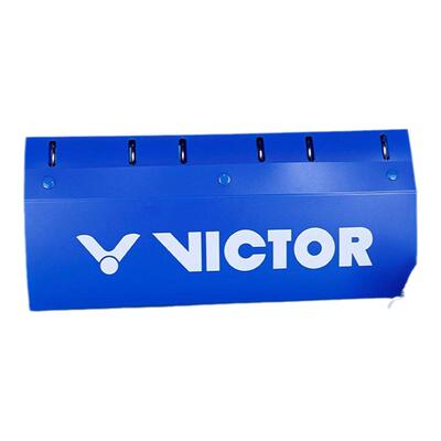 VICTOR威克多胜利羽毛球计分牌记分牌比赛记分器篮足球排球比分牌