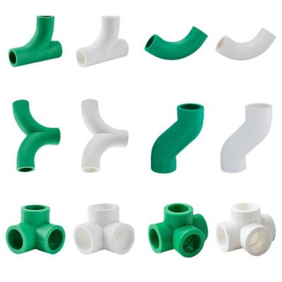 厂家直销品质保证一站式购物