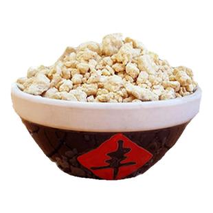 面瓜曲老面酵子农家手工酵引子酵种商用馒头包子酵母粉老面头面酵