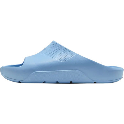 耐克正品男子运动休闲透气拖鞋