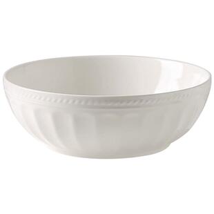 川岛屋面碗家用2026新款高级感陶瓷吃面条碗釉下彩汤碗斗笠拉面碗