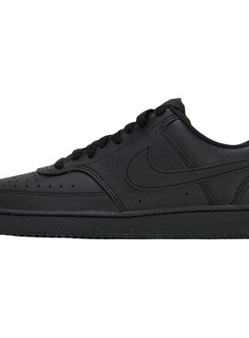 Nike耐克男鞋休闲鞋板鞋