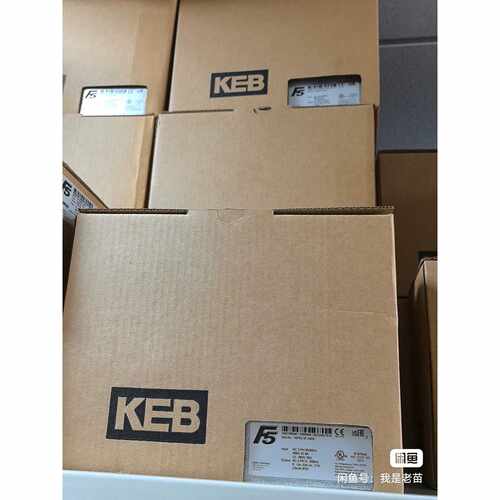 议价科比变频器12F5M1D-39D0