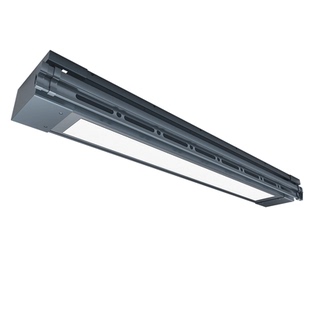 衣恋阳光小户型电动晾衣架单杆隐形小尺寸侧装明装迷你升降晾衣杆