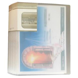 「鱼籽家的压箱底」这个是很久之前就有的看目录主图找现货A5