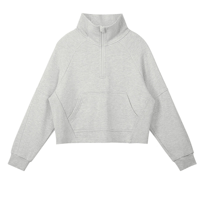 NestDesigns女士宽松卫衣套装