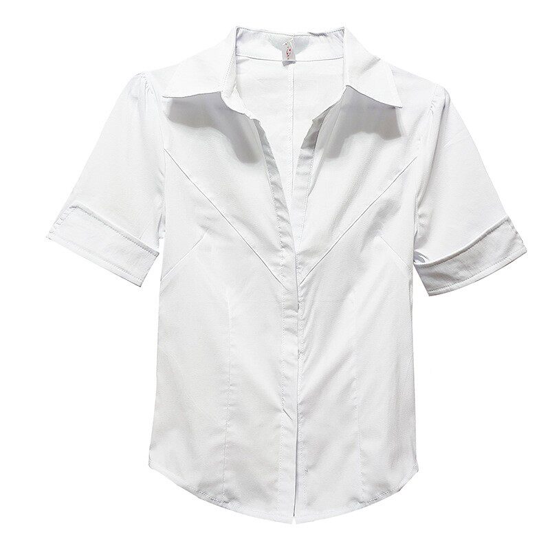 气质女秘书ol制服包臀裙套装