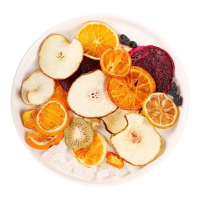 「32种口味」水果茶茶包泡水饮品