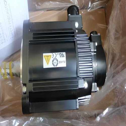 议价SGMGV-30ADC61/09/13/20/44ADC/ADA61/C/09ADC61/20ADC61/55A