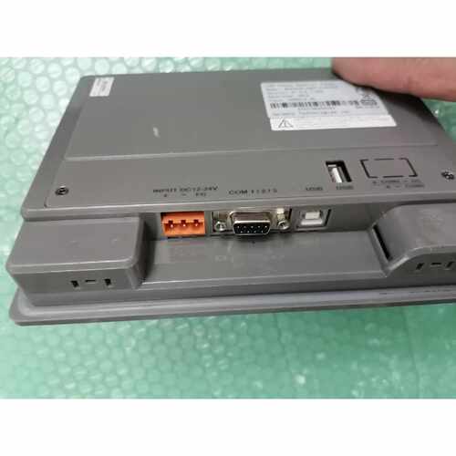 屏通触摸屏BHA207030STP1N1C04