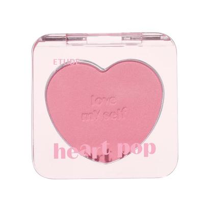 爱丽小屋显色腮红粉伊蒂之屋