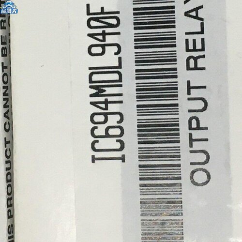 议价IC200ALG264IC200CPUE051734IB8179AENT1783US5T5069IF4适用