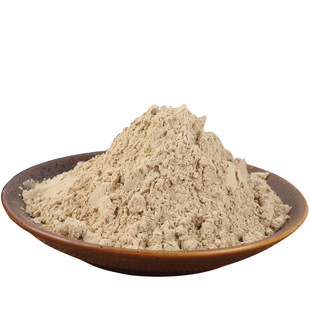 拍3发4云南文山野生橄榄粉200克正品包邮滇橄榄粉超细纯余甘子粉