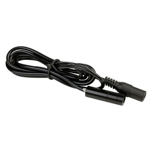 激光切割机打标机红光定位器服装裁床镭射红光灯木工标刻红外线灯