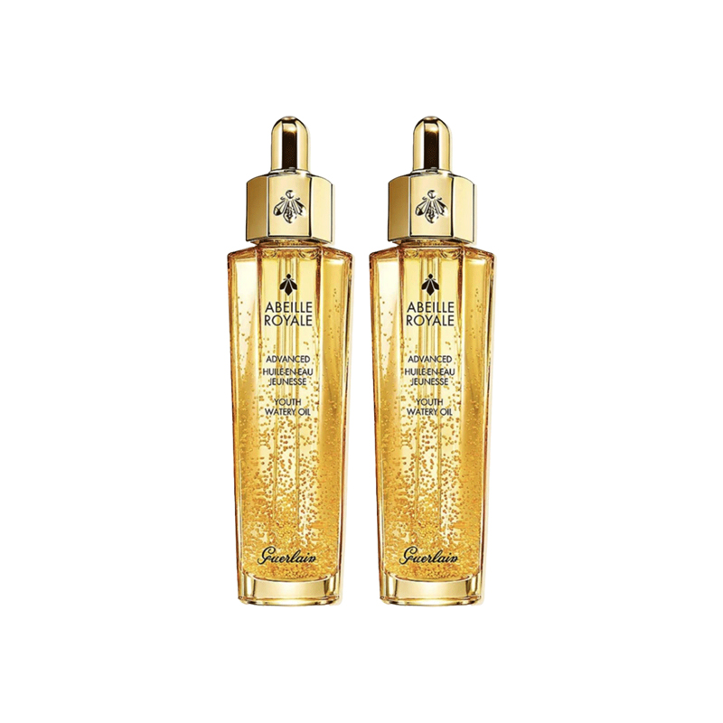 ԭ۵۽ʷ侫Һ50ml*2661.5Ԫţ