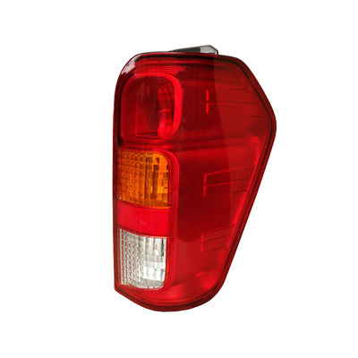 适用五菱之光原厂后尾灯总成6376 6388 89 6390之光s 之光v后灯罩