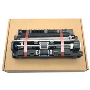 全新原装 惠普HP1020进纸器 HP M1005进纸组件 佳能2900进纸组件