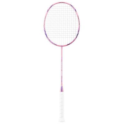 熏风琉璃羽毛球拍5U全碳素升级版