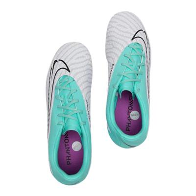 Nike耐克冬季新款男运动其它运动鞋DD9469-300