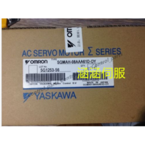 议价SGMAH-A3A1A2E/A5A1A2E/01A1A2E/02A1A2E/04A1A2E/08A1A2E安