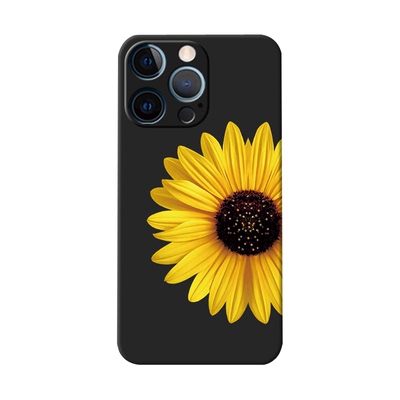 磨砂防摔镜头防摔全包软壳