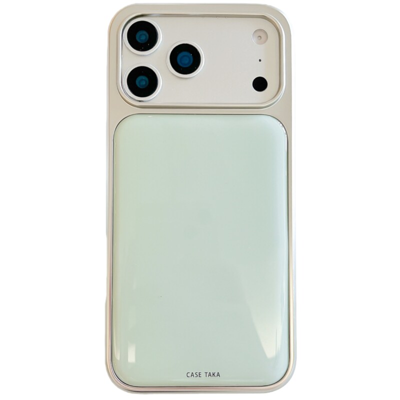 纯色高级感iPhone17适用苹果16手机壳新款17promax磨砂哑光电镀银色边框滴胶15pro全包保护套外壳14秋冬女款