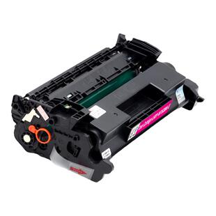 莱盛W1520A易加粉硒鼓 适用HP LJ Pro 4004d 4004dn 4004dw MFP 4104 dw 4104fdn 4104fdw惠普1520A墨粉盒