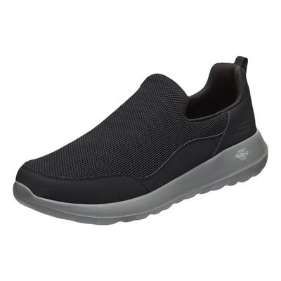 Skechers运动轻便一脚蹬