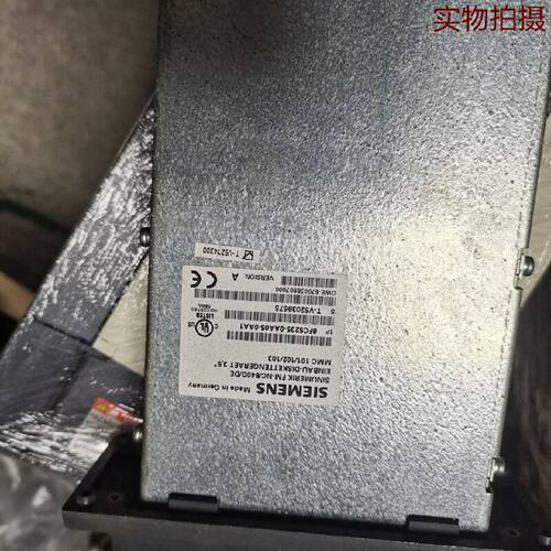 溢价-6fc52350aa050aa1数控软驱