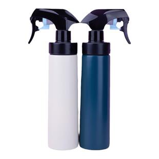 艾弟会耐高温喷水壶大容量艾文热烫耐高温喷雾壶美发大师专业喷壶