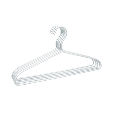 无印muj原铝衣架代工厂家