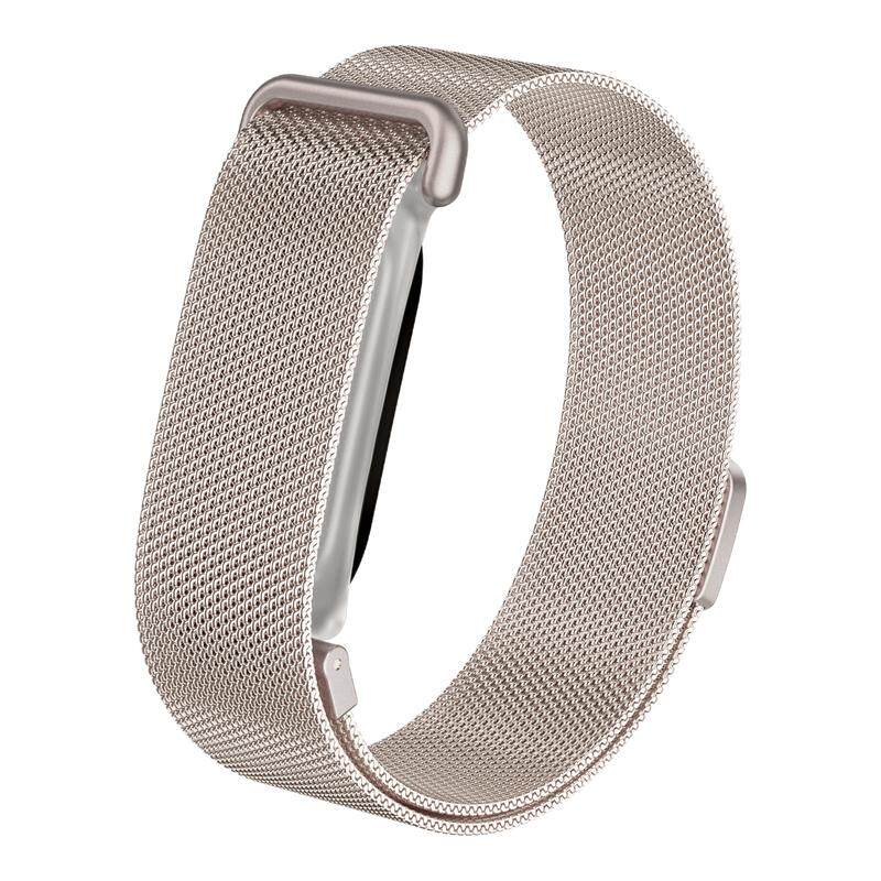 适用谷歌Fitbit Air米智能手表手环表带/腕