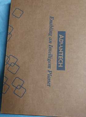 【议价-可维修】  PCI-1680U-AE 工控备件  /均有货