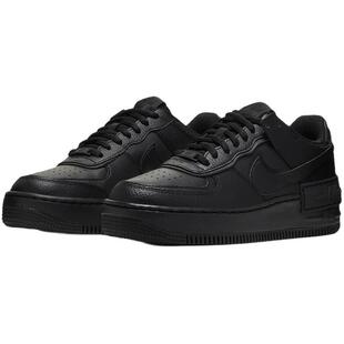 Nike/耐克正品W AF1 SHADOW 空军一号女子糖果运动休闲板鞋CI0919