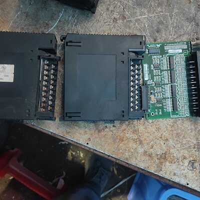 【请询价】HE693STP111E，